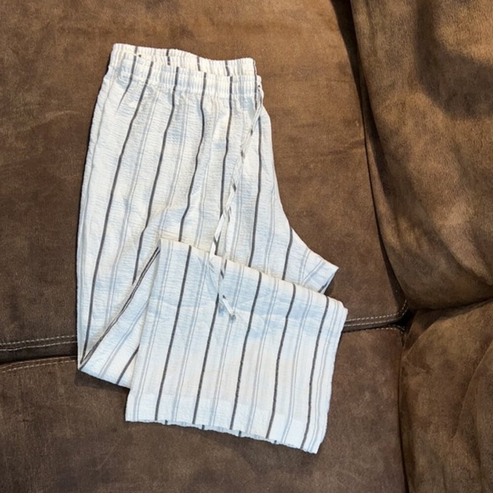 Calvin Klein Pants